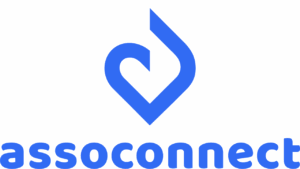 Asso Connect
