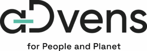 Advens for People and Planet