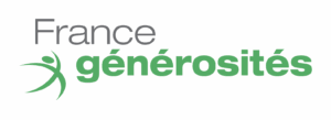 France Générosité