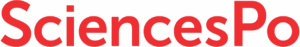 Sciences Po Paris