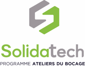 Solidatech