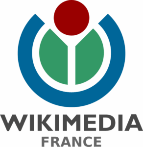 Wikimedia France