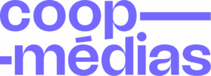 Coop-medias