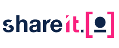 Shareit