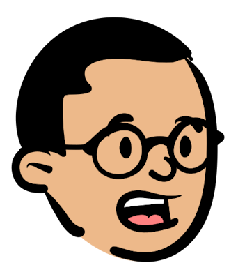 Amine Baba Aissa : « La lune de miel avec le numérique est terminée »