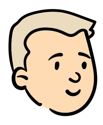 Camille Grenier : « Il n’y aura pas d’innovation sans régulation »