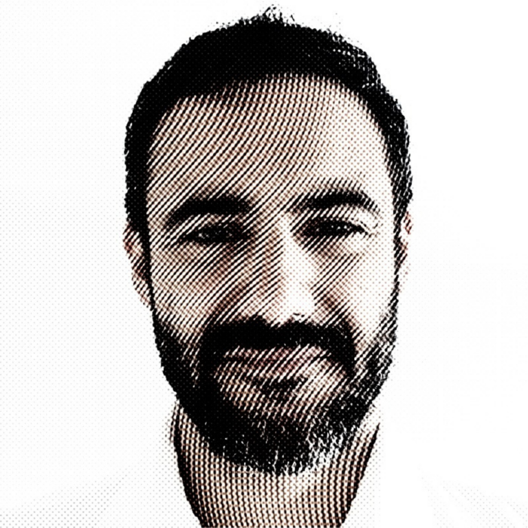 Giulio Coppi : « Couper Internet devient l’arme des pouvoirs répressifs »