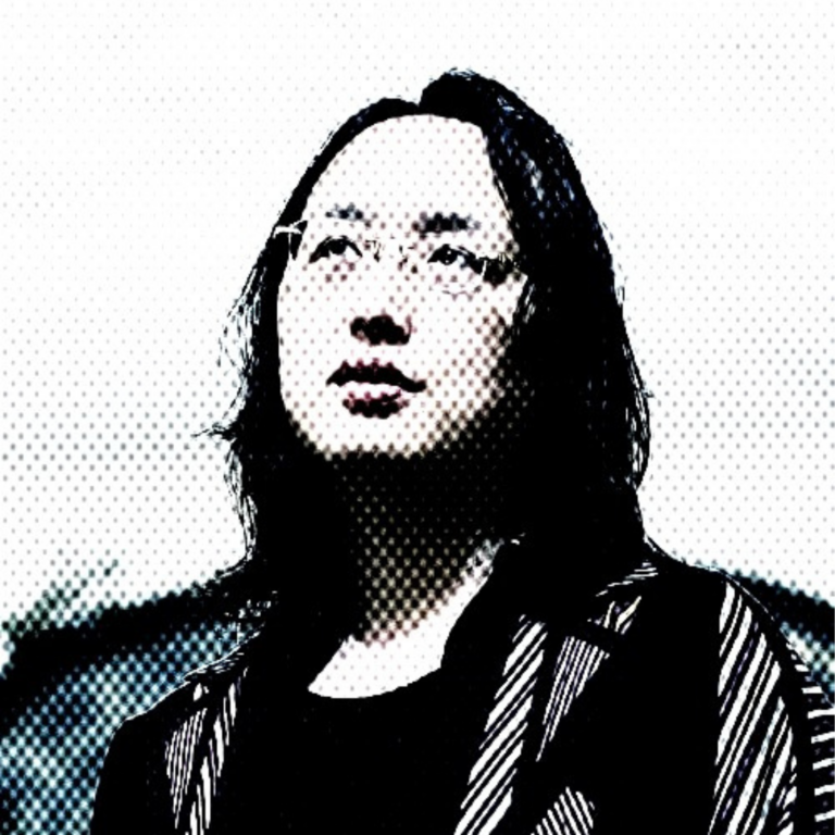 Audrey Tang : « A Taiwan, l’IA a permis d’amplifier le consensus plutôt que le conflit »
