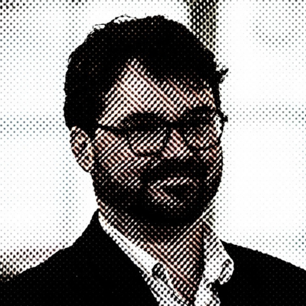 Rémy Gerbet : « Wikipedia est un commun numérique, non lucratif et sans publicité »