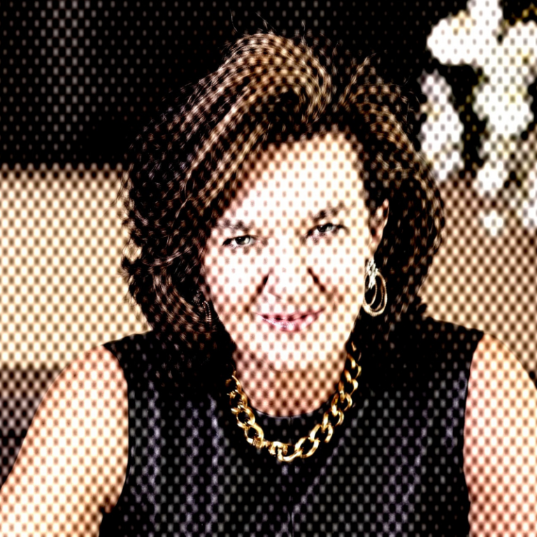 Cristina Caffarra : « Il est temps de construire. Nous avons passé vingt ans à réguler ce que nous ne possédons pas et ne contrôlons pas »
