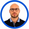 Nicolas Carpentier