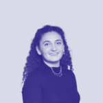 Bertille Mazari