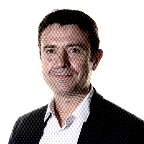 David Buhan : « La cybersécurité, c&rsquo;est désormais protéger la confiance »